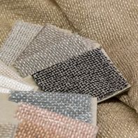 Charme_7250-84_Toffee (8)