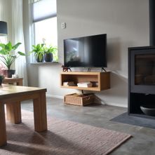 picture-1600 (11)